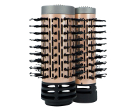 JOCCA Suszarko-lokówka 2414 1200W szara - 1569635 - zdjęcie 4
